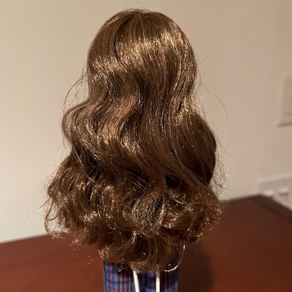 Fashion Model Doll - Picture 7 of 15